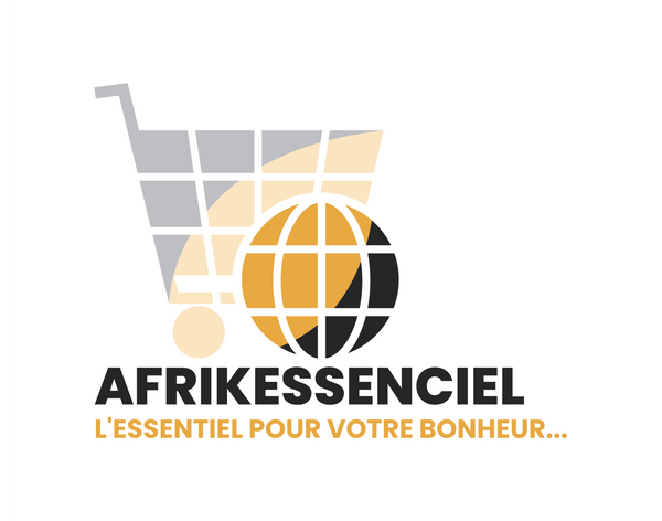 AFRIK ESSENCIEL STORE